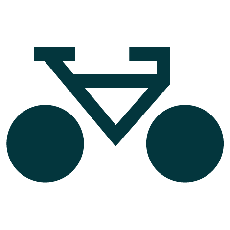 Z3n Tests (zendesk/1694715975) Help Center home page